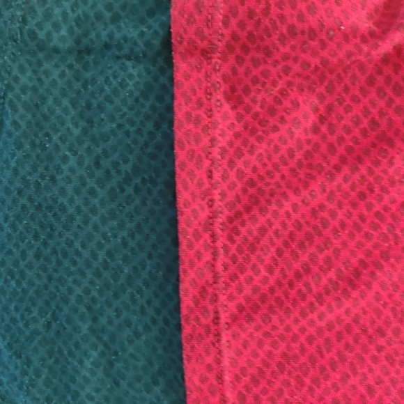 Nike Black Mamba Shirt Kobe Medium - Picture 5 of 6